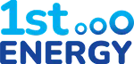 1st Energy