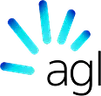 AGL