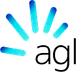 AGL