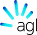 AGL