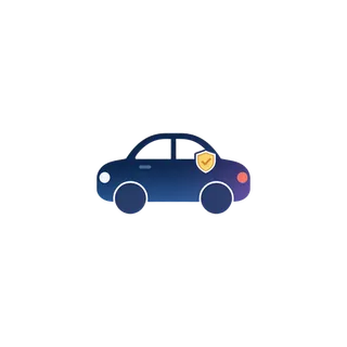 Car insurance comparison