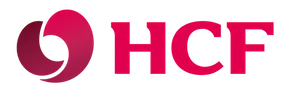 HCF
