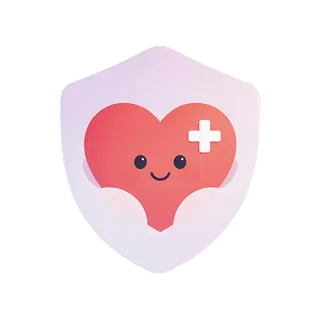 Health insurance comparison