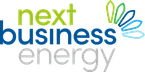 Next Business Energy