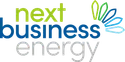 Next Business Energy