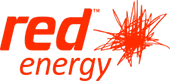 Red Energy